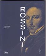 Rossini