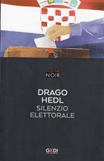 Silenzio elettorale