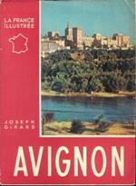 Avignon