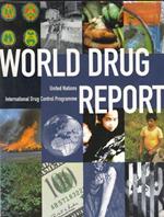 World drug report