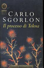 Il processo di Tolosa