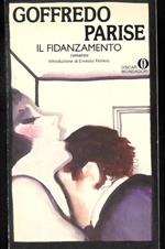 Il Fidanzamento