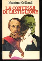 La Contessa di Castiglione