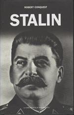 Stalin