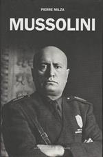 Mussolini