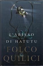 L' abisso di Hatutu