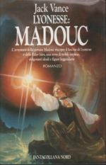 Lyonesse: Madouc