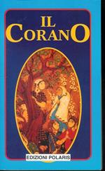 Il Corano