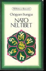 Nato Nel Tibet