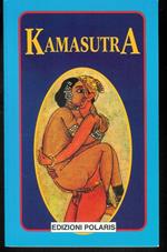 Kamasutra ( il famoso codice d'amore indiano )