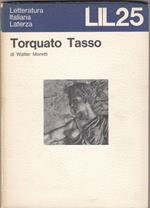 Torquato Tasso