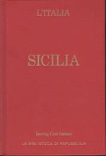 Sicila