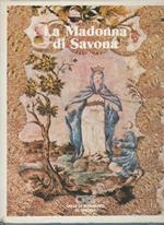 La Madonna di Savona