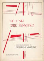 Su l'ali der penziero