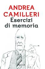 Esercizi di memoria