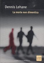 La morte non dimentica