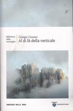 Al di là della verticale