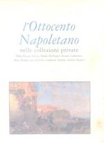 L' Ottocento Napoletano Nelle Collezioni Private Di: Testi Di Alofredo Schettini