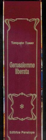 Gerusalemme Liberata