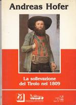 La sollevazione del Tirolo nel 1809