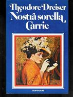 Nostra sorella Carrie