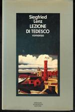 Lezioni di Tedesco