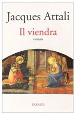 Il viendra