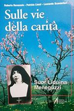 Sulle vie della carità. Suor Liduina Meneguzzi