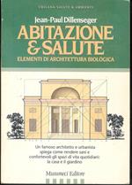 Abitazione e salute