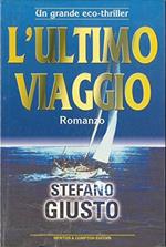 L' ultimo viaggio