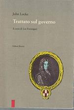 Trattato sul governo