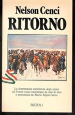 Ritorno