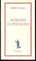 Schiavo capovolto