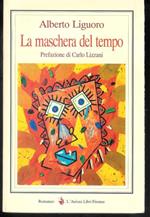 La maschera del tempo