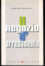 Il negozio di arredamento