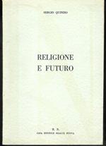 Religione e Futuro