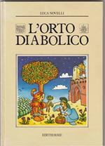 L' orto Diabolico