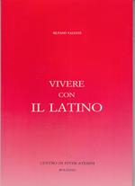 Vivere con il latino
