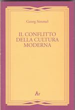 Il conflitto della cultura moderna