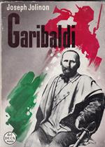 Garibaldi