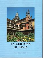 La Certosa di Pavia