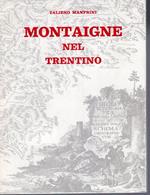 Montaigne nel Trentino (25-31 ottobre 1580): dal 