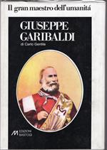 Giuseppe Garibaldi