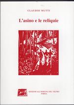 L' asino e le reliquie