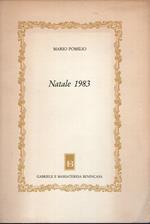 Natale 1983