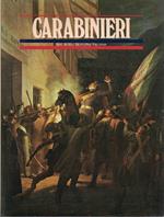 Carabinieri Due secoli di storia italiana