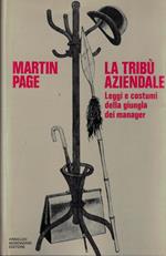 La tribù aziendale