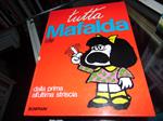 Tutta Mafalda