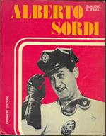 Alberto Sordi