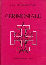 Cerimoniale